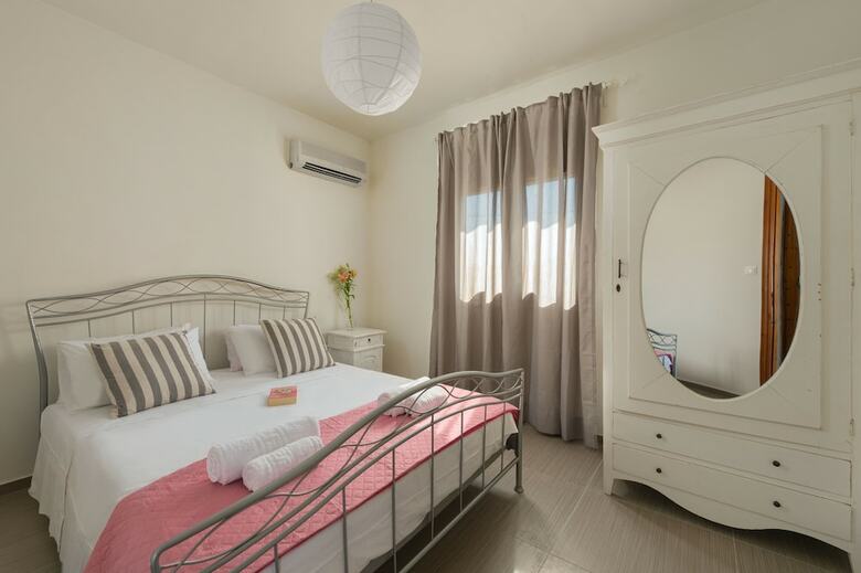 Gennadi Serenity House
