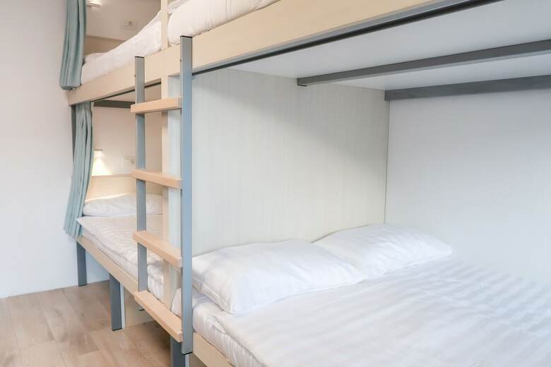 Hostal Hostel Kobarid