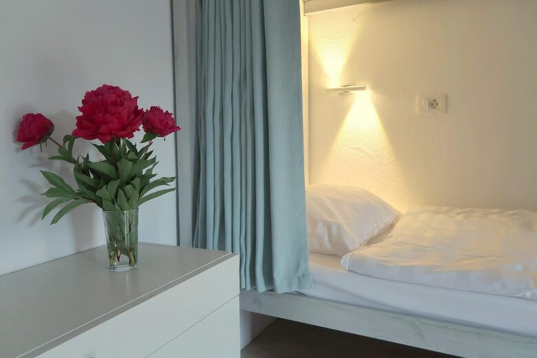 Hostal Hostel Kobarid