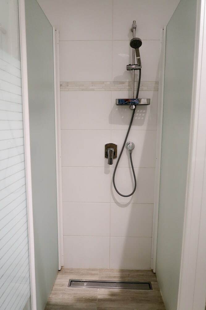 Hostal Hostel Kobarid