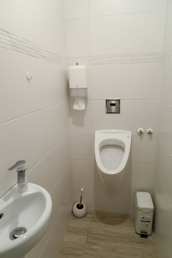 Hostal Hostel Kobarid