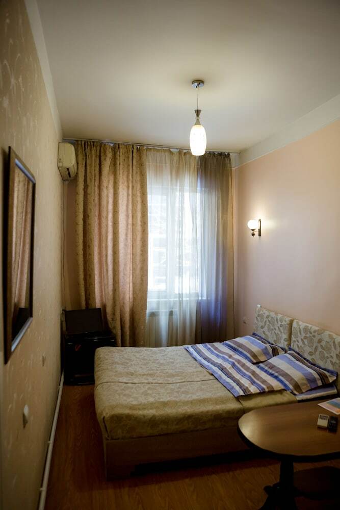 Hotel Mini