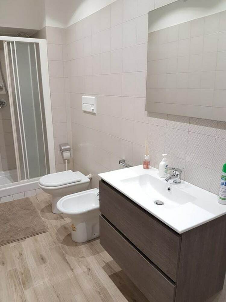 Turin Suites & Apartments