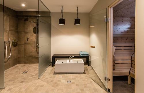 Landhotel Gottinger