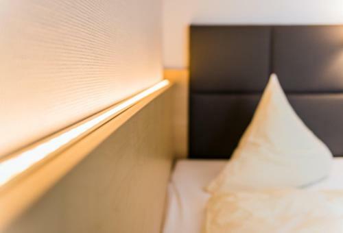 Hotel L�cke Rheine