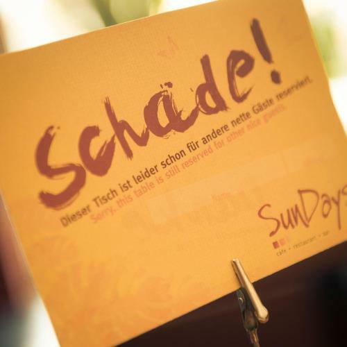 Hotel L�cke Rheine