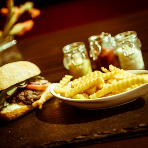 Hotel L�cke Rheine