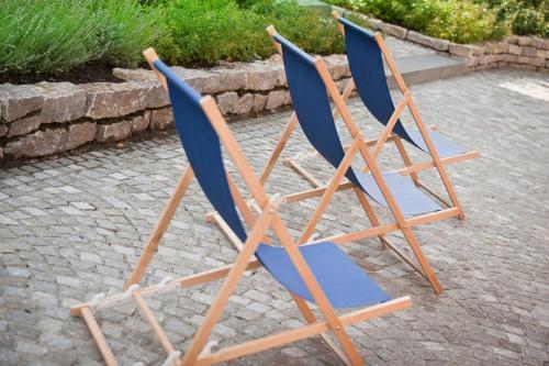 Hotel L�cke Rheine