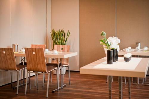 Hotel L�cke Rheine