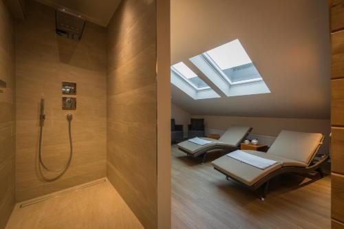 Hotel L�cke Rheine