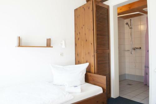 Posada Tat Tagungs- Und G�stehaus