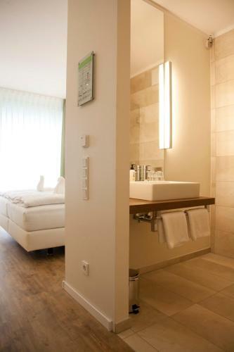 Golfhotel Rheine Mesum