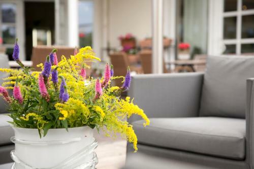Golfhotel Rheine Mesum