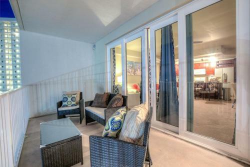 Borcharding Hotel Und Restaurant Rheine