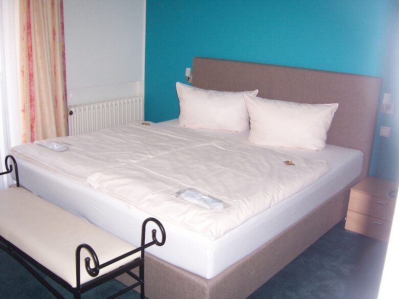 Hotel Freye
