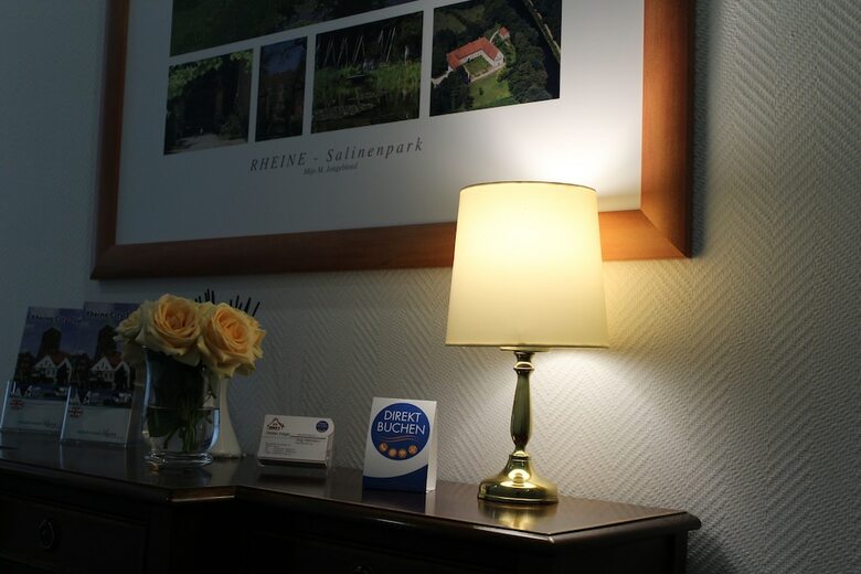 Hotel Freye
