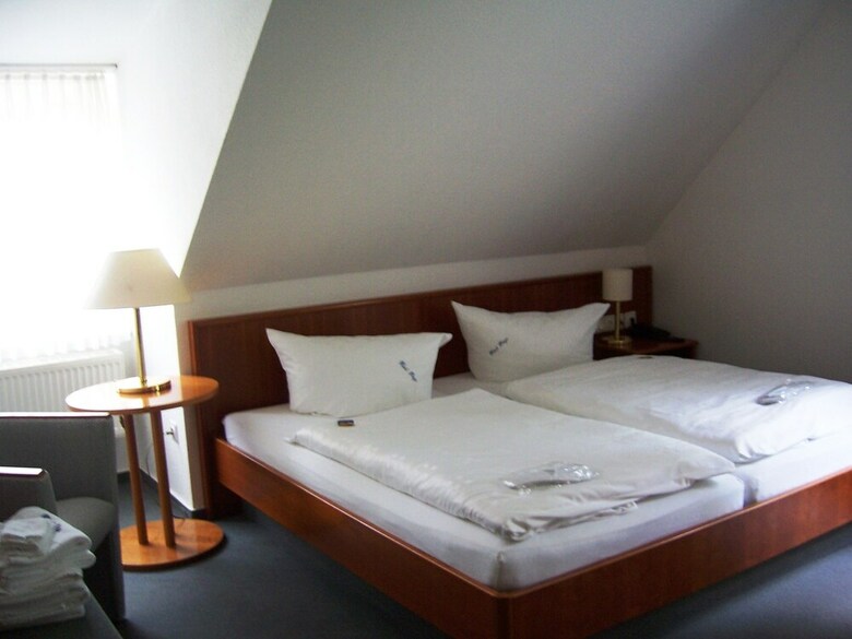 Hotel Freye