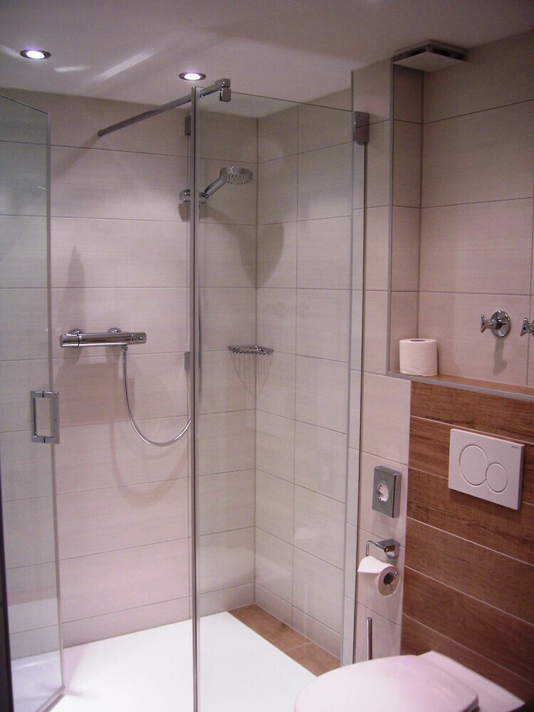 Hotel Freye