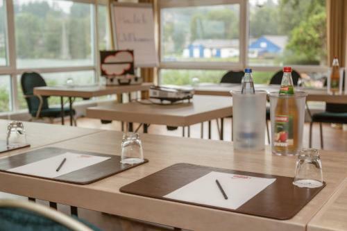 Hotel Der Seehof
