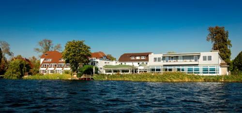 Hotel Der Seehof
