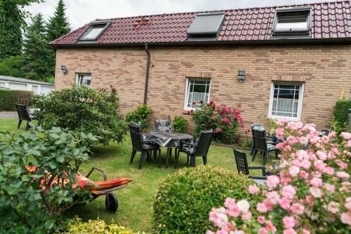 City Hotel Hilden