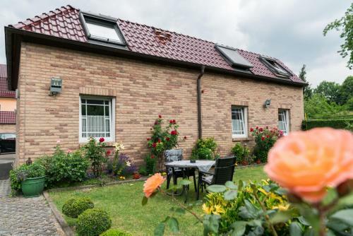 City Hotel Hilden