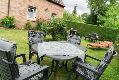 City Hotel Hilden
