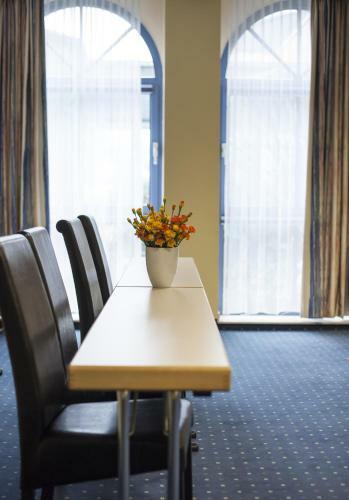 Forum Nichtraucher Hotel