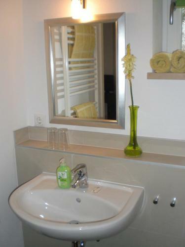 Hotel Villa Rosa