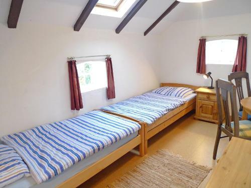 Osterwarfer Weg 1/grosse Wohnung