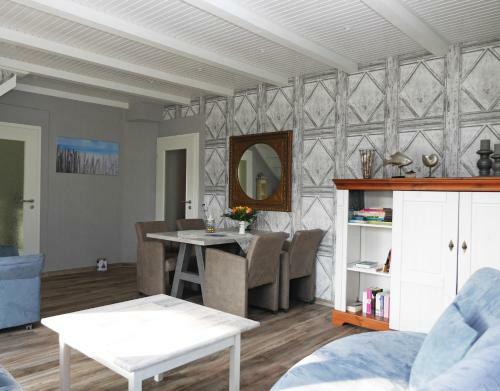 Hostal Pension Leuchtfeuer