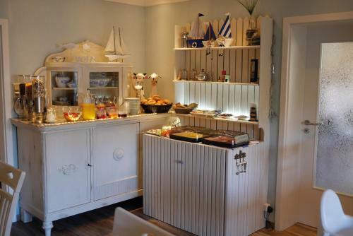 Hostal Pension Leuchtfeuer