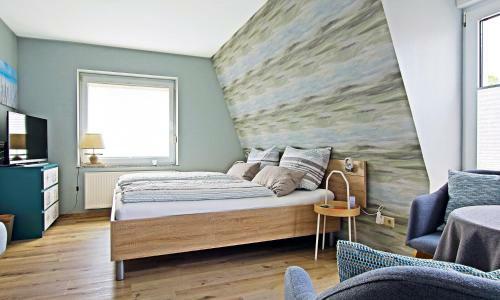 Hostal Pension Leuchtfeuer