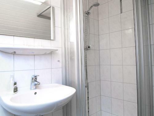 Apartamento Am Nordkap 7/wohnung 3