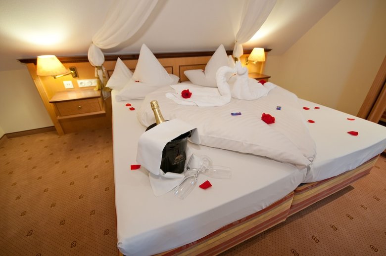Parkhotel Altm�hltal