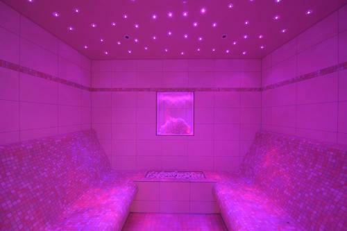 Land-gut-hotel Hotel Adlerbr�u