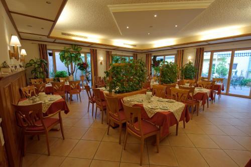 Land-gut-hotel Hotel Adlerbr�u