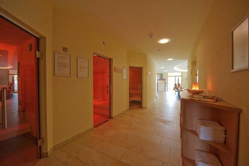 Land-gut-hotel Hotel Adlerbr�u