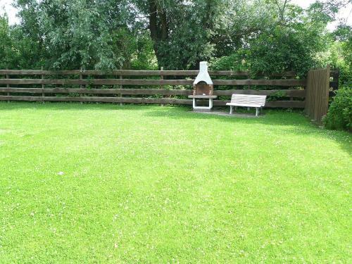 Apartamento Molenstrasse 30/wohnung 4