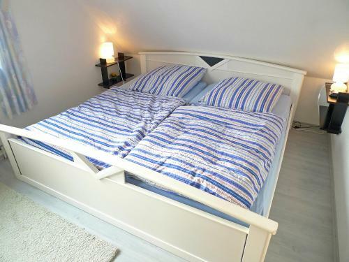 Apartamento Molenstrasse 30/wohnung 4