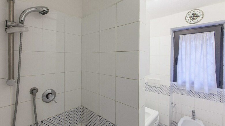 Apartamento Rental In Rome Pantheon