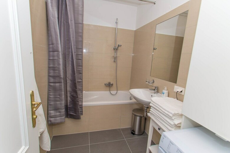 Apartamentos Vienna Hotspot - Rathaus