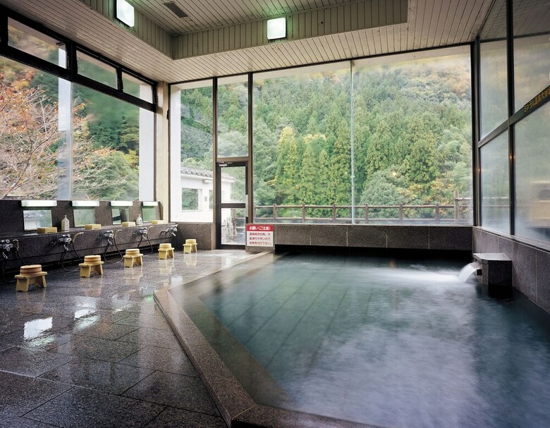 Hotel Gujo Hachiman