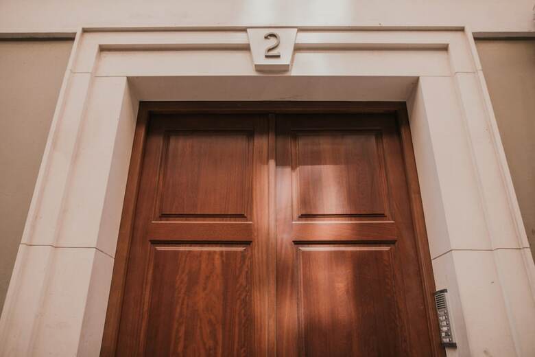 Apartamentos Picasso City Center 1a