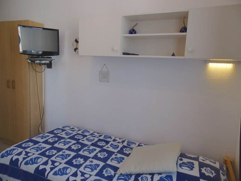 Residencia R�sidence La Hoguette