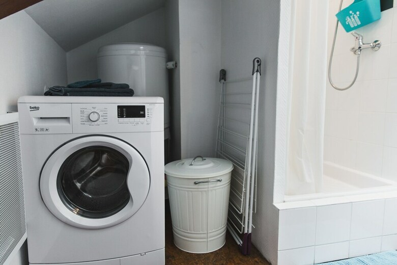 Apartamento Charmant Logement Colmar