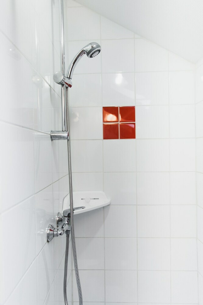 Apartamento Charmant Logement Colmar