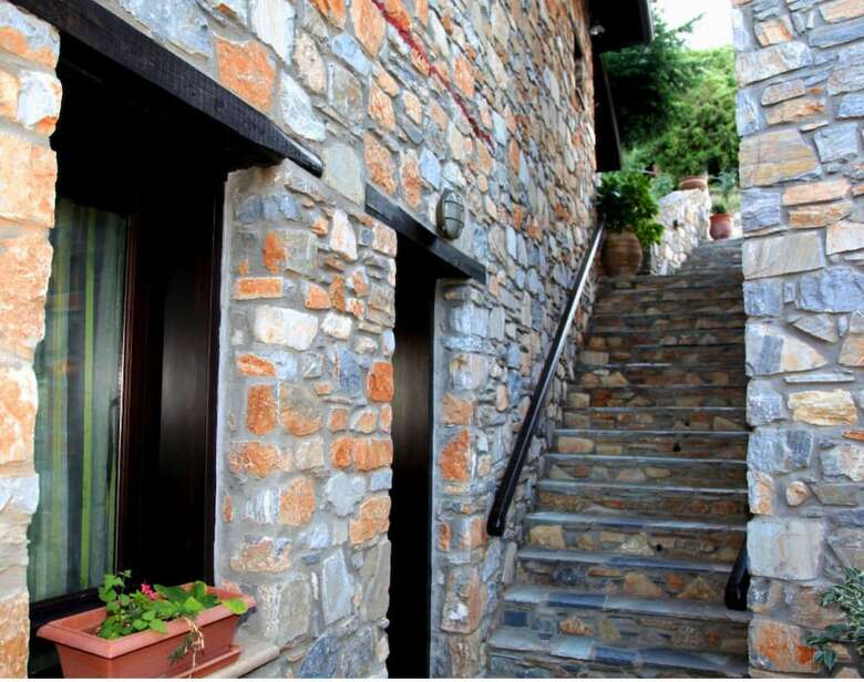 Kyveli Boutique Hotel