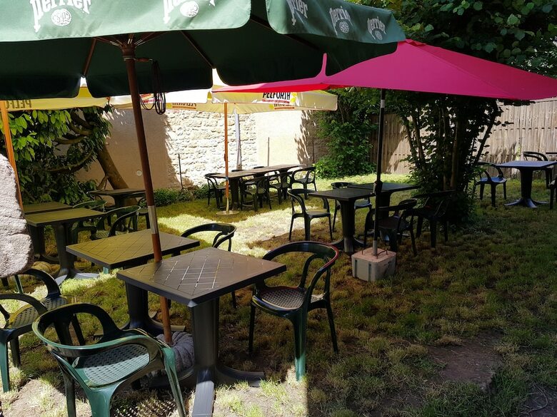 Apartamento Appartement Bienvenue Chez Les Ch'tis