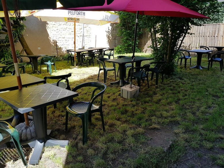 Apartamento Appartement Bienvenue Chez Les Ch'tis